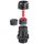 Mennekes 25024 AMAXX Verschraubungsset M32 (5-7mm)