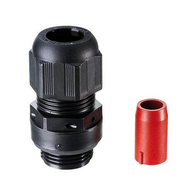 Mennekes 990621 Membran Kabelverschraubung M20 IP 67