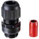 Mennekes 990621 Membran Kabelverschraubung M20 IP 67