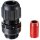 Mennekes 990621 Membran Kabelverschraubung M20 IP 67