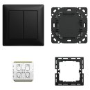 Busch-Jaeger 6716 UJ-915 Smart Switch Friends of Hue...