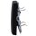 Busch-Jaeger 1789 N-915 Wippe mit kleiner transparenter Kalotte Busch-balance® SI Schwarz matt 2CKA001731A4035