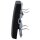 Busch-Jaeger 1789-915 Wippe mit kleiner roter Kalotte Busch-balance® SI Schwarz matt 2CKA001731A4037