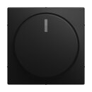 Busch-Jaeger 2115-915 Zentralscheibe für Dimmer mit...