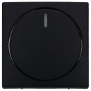Busch-Jaeger 2115-915 Zentralscheibe für Dimmer mit...