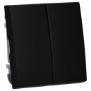 Busch-Jaeger 2505-915 Wippe Serienschalter...