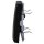 Busch-Jaeger 2505-915 Wippe Serienschalter Busch-balance® SI Schwarz matt 2CKA001731A4040