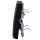 Busch-Jaeger 2509-915 Wippe mit roter Kalotte Busch-balance® SI Schwarz matt 2CKA001731A4045