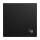 Busch-Jaeger 2520 KI-915 Wippe mit Aufdruck Mit Symbol "Klingel" Busch-balance® SI Schwarz matt 2CKA001731A4047