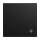 Busch-Jaeger 2520 LI-915 Wippe mit Aufdruck Mit Symbol "Licht" Busch-balance® SI Schwarz matt 2CKA001731A4048