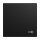 Busch-Jaeger 2520 TR-915 Wippe mit Aufdruck Mit Symbol "Schlüssel" Busch-balance® SI Schwarz matt 2CKA001731A4049
