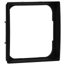 Busch-Jaeger 1746-915-101 Zwischenring 50x50 mm...
