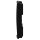 Busch-Jaeger 1746-915-101 Zwischenring 50x50 mm Telekommunikationseinsätze DIN 49075 Busch-balance® SI Schwarz matt 2CKA001726A0240