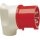 Walther Werke Winkelstecker 216 (1er)