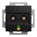 Busch-Jaeger 2095 UC-915...