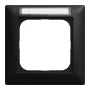 Busch-Jaeger 1721 NSK-915 Abdeckrahmen 1-fach mit...