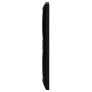 Busch-Jaeger 1722-915 Abdeckrahmen 2-fach Busch-balance® SI Schwarz matt  2CKA001725A1569