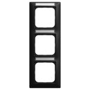 Busch-Jaeger 1723 NS-915 Abdeckrahmen mit Sichtfenster...