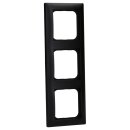 Busch-Jaeger 1723-915 Abdeckrahmen 3-fach...