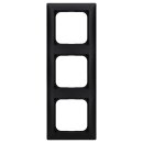 Busch-Jaeger 1723-915 Abdeckrahmen 3-fach...