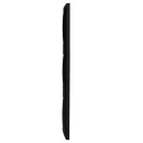 Busch-Jaeger 1723-915 Abdeckrahmen 3-fach Busch-balance® SI Schwarz matt  2CKA001725A1570