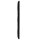 Busch-Jaeger 1723-915 Abdeckrahmen 3-fach Busch-balance® SI Schwarz matt  2CKA001725A1570