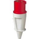 Walther Werke Stecker 260 (1er)