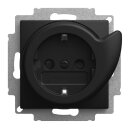 Busch-Jaeger 20 EUCBDR-915 Busch-Servicesteckdose®...
