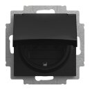 Busch-Jaeger 20 EUCKBD-915 SCHUKO® Steckdosen-Einsatz...