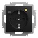 Busch-Jaeger 3120 EUCB-915 FI-SCHUKOMAT SCHUKO®...