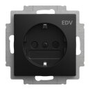 Busch-Jaeger 20 EUCB/DV-915 SCHUKO®...