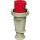 Walther Werke Stecker 125A 279 (1er)