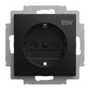 Busch-Jaeger 20 EUC/DV-915 SCHUKO® Steckdosen-Einsatz...