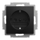 Busch-Jaeger 20 EUC-915 SCHUKO® Steckdosen-Einsatz...