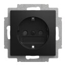 Busch-Jaeger 20 EUCB-915 SCHUKO® Steckdosen-Einsatz...