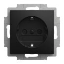 Busch-Jaeger 20 EUCBLI-915 SCHUKO® Steckdose Safety+...