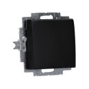 Busch-Jaeger 20 EUK-915 SCHUKO® Steckdosen-Einsatz...