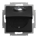 Busch-Jaeger 20 EUKBSL-915-101 SCHUKO®...