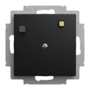 Busch-Jaeger 3151 UC-915 Buschmat® FI UP-Einsatz mit...