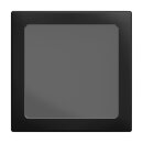 Busch-Jaeger 2562-915 Zentralscheibe LED-Infolicht...