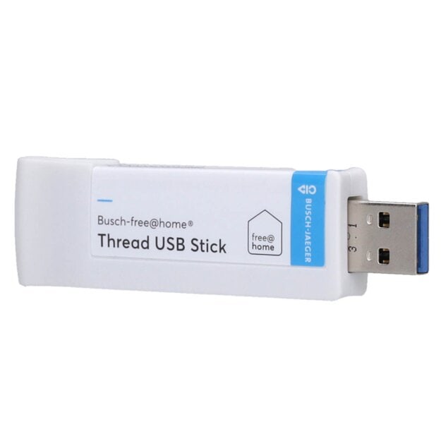 Busch-Jaeger SAP-3.11 Thread USB Stick   2CKA006200A0940