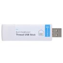 Busch-Jaeger SAP-3.11 Thread USB Stick   2CKA006200A0940