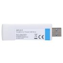 Busch-Jaeger SAP-3.11 Thread USB Stick   2CKA006200A0940