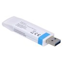 Busch-Jaeger SAP-3.11 Thread USB Stick   2CKA006200A0940