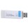 Busch-Jaeger SAP-3.11 Thread USB Stick   2CKA006200A0940