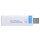 Busch-Jaeger SAP-3.11 Thread USB Stick   2CKA006200A0940