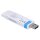 Busch-Jaeger SAP-3.11 Thread USB Stick   2CKA006200A0940