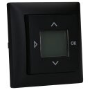 Busch-Jaeger 6422 UJ-915 Jalousie-Compact-Timer...