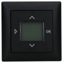 Busch-Jaeger 6422 UJ-915 Jalousie-Compact-Timer...