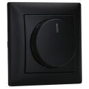 Busch-Jaeger 6523 UJ-915-102 Busch-Drehdimmer...